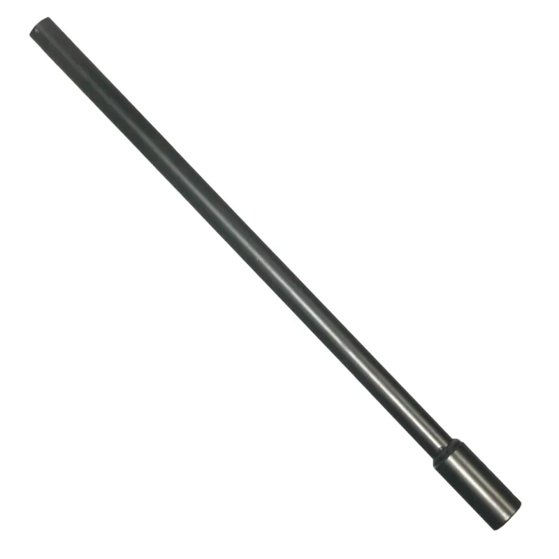 Agrifence GRP Post Rammer